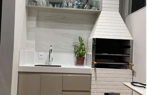 Mogi das Cruzes Casa | Casa experian premium exclusive