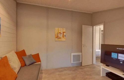 Orpierre Chalet De Esquí | Chalet 4 étoiles - Piscine - ccaa0fc