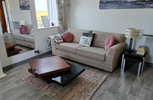 Buckie Cabaña | Westview Cozy bungalow