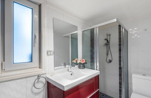 Narrabundah Casa | Awesome family House Studio