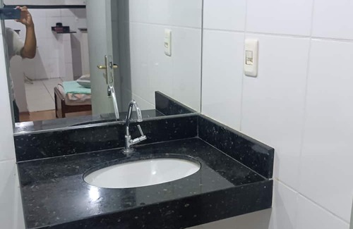 Centro Apartamento | Suites no centro de BH
