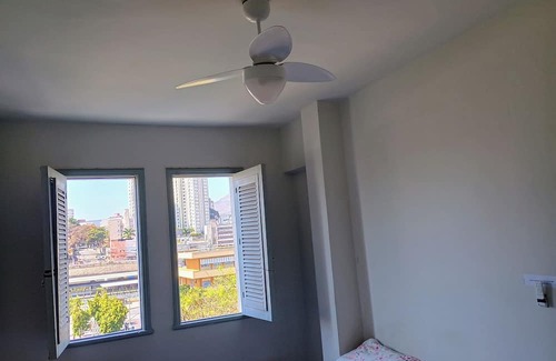 Centro Apartamento | Suites no centro de BH