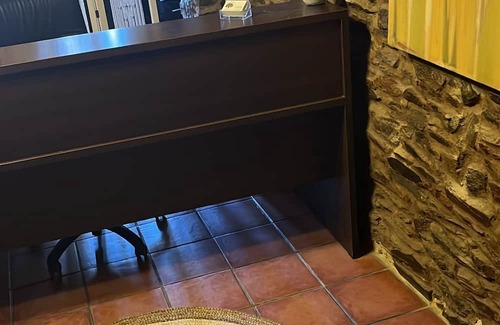 Garrovillas de Alconétar Casa | Alojamiento Rural. Garrovillas de Alconétar. Cáceres. Hostería La Higuera