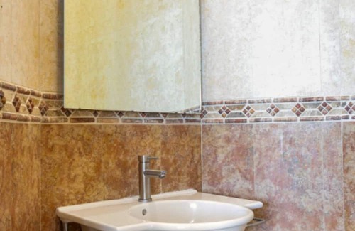 Quebrada Fajardo Casa | Villa Claramar