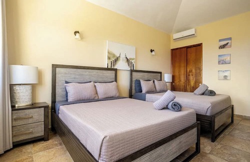 Quebrada Fajardo Casa | Villa Claramar