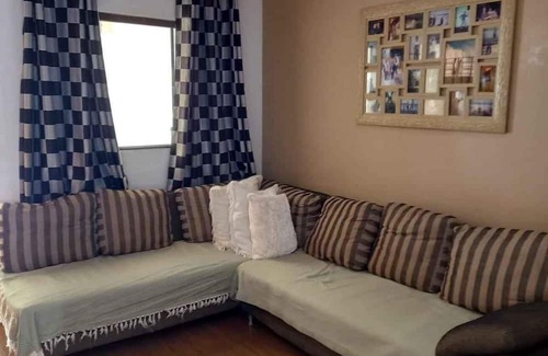 Maringa Otro | Casa Pioneiro Maringá
