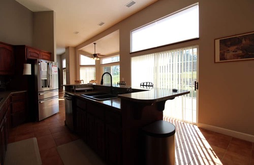 Yamhill Casa | Exceptional Vineyard Estate in Yamhill with Mediterranean Home and Pinot Noir Vines