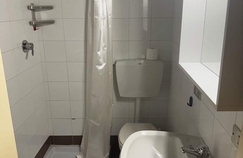 Casale Monferrato Apartamento | Apartment GEAs