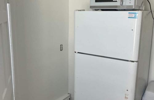 North End Apartamento | 1BR apartment near the beach