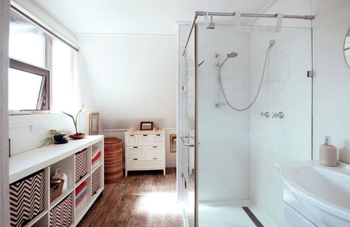 Kioloa Cabina | Avi's Bush&Beach Retreat