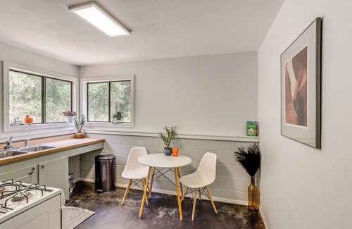 Durango Apartamento | Little House in the San Juan Mtns w/Trail Access!