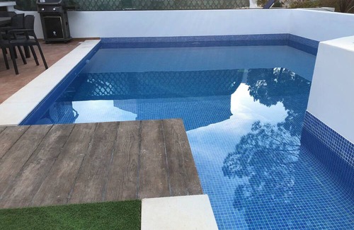 Vale do Lobo Villa | Lovely 3-bedroom villa with beautiful pool in great location in Vale Do Lobo