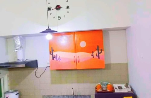 Muntinlupa Complejo | Alabang Affordable Rooms