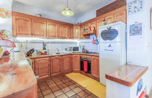 Puerto de Mazarrón Apartamento | 2 bedroom accommodation in Puerto de Mazarron