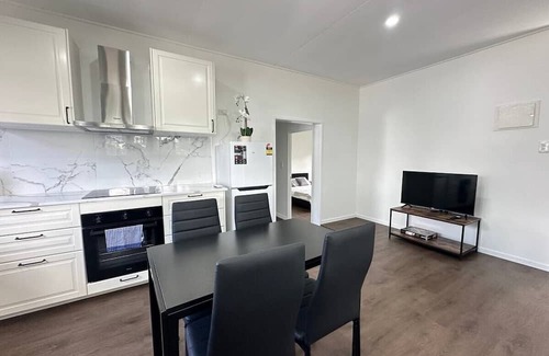 East Brisbane Casa | KozyGuru | East Brisbane | 2B HOUSE