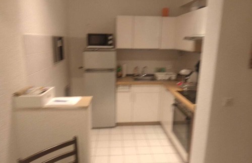 Wiesloch Apartamento | Direkt am Golfplatz Gelegene Ferienwohnung, Zentral zu Allen Plätzen der Region