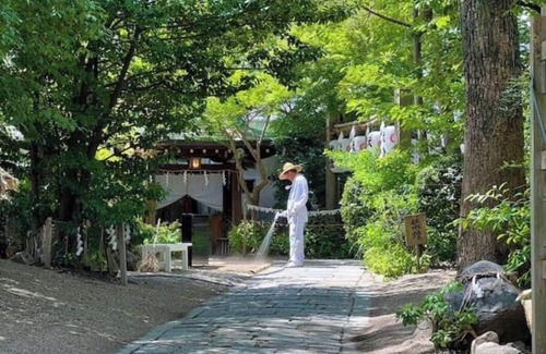 Tennoji Apartamento | Tennoji Reikou Private Accommodation 3F - 301 /Osaka Ōsaka