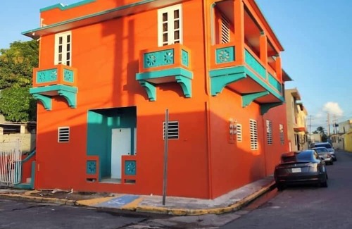 Catano Apartamento | Cataño Bay Aparment #3