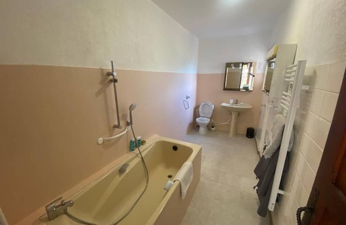 Le Revest-les-Eaux Casa | Maison Indépendante
