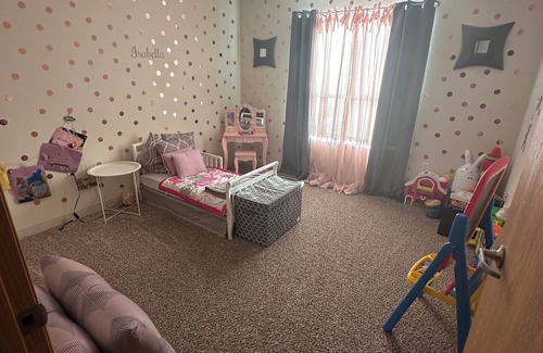 Nassau Bay Apartamento | Charming 2-bedroom apartment with AC, full fitness room in Houston