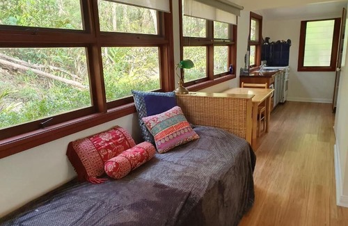 Reesville Complejo | Heaven in the Hills: A Sanctuary for Your Soul
