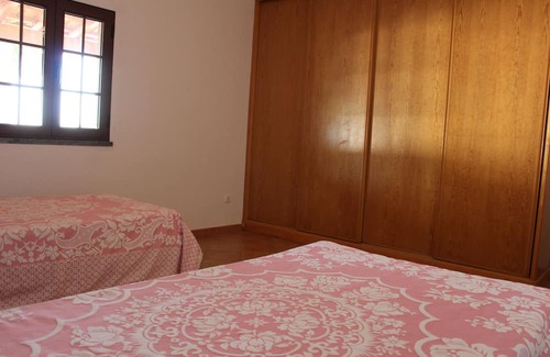 Zambujeira do Mar Casa | Vrbo Property