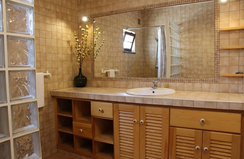 Zambujeira do Mar Casa | Vrbo Property