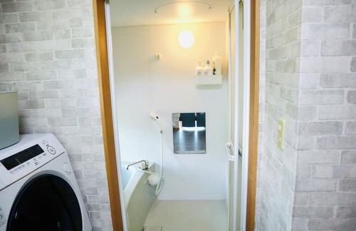 Tsuru Casa | Vrbo Property