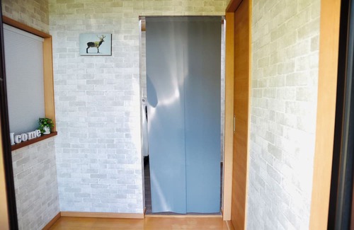 Tsuru Casa | Vrbo Property