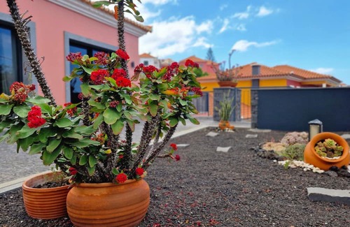 Sao Roque Casa | Mon Rêve Portugais by LovelyStay