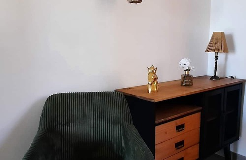 Nord Apartamento | Villa Elisabeth