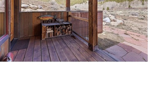 Twin Lakes Casa | Spectacular Twin Lakes 3 bedroom house.