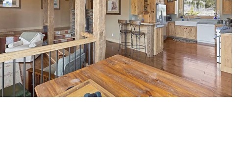 Twin Lakes Casa | Spectacular Twin Lakes 3 bedroom house.