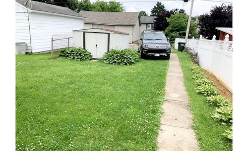 Danville Casa | Charming 3-bedroom townhome with AC, WiFi in enchanting Danville