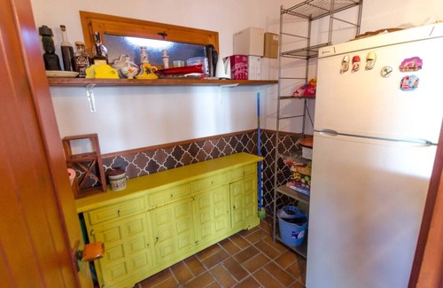 Banyeres del Penedés Villa | Alvent - Xeckin Holidays