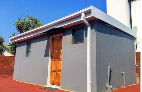Greater Johannesburg Metropolitan Area Casa | Ogans Stylish 1 BedRoom Apartment - Self-Cateringnn
