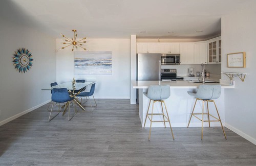 Cavalier Vista Condominio | Cozy 3-bedroom condo in fantastic Scottsdale with WiFi, Fitness Room & Pool