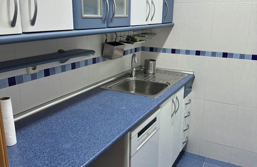 Arapiles Hotel | ApartHot Fast Simgle Rooms