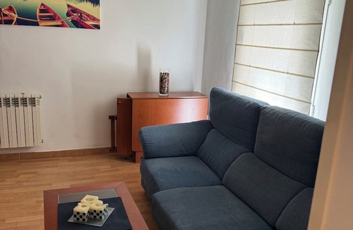 Arapiles Hotel | ApartHot Fast Simgle Rooms