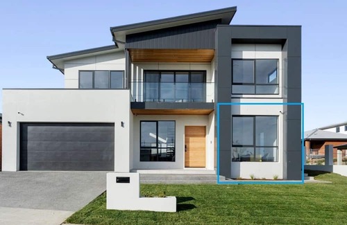 Molonglo Valley Apartamento | Super Sweet @Whitlam