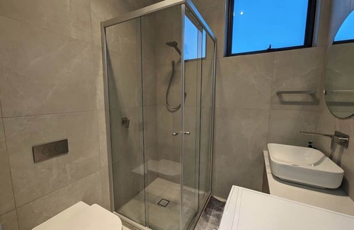 Molonglo Valley Apartamento | Super Sweet @Whitlam