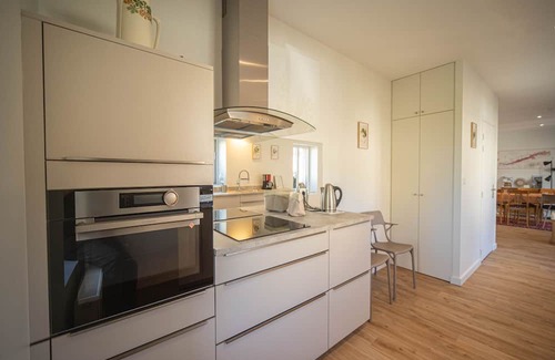 Morey-Saint-Denis Casa | By les Climats - Gîte Les Grands Crus - Cour - Jardin - Dependances - Morey