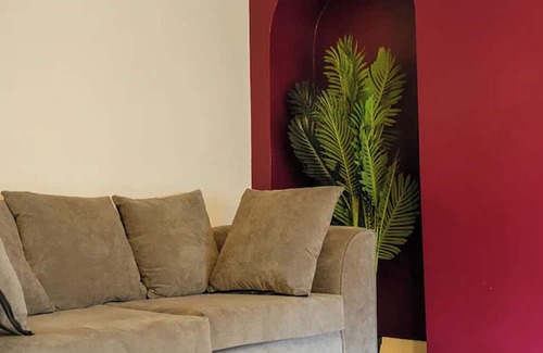 Bellshill Apartamento | Cosy 4-Bed House near Glasgow