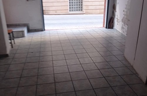 Alcaniz Casa | Casa Manuel Dónde Podrás Visitar Nuestro Pueblo y la Comarca del Matarraña