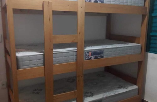 Lindoia Casa | Casa Linda, Interior de São Paulo, Aceita Pet, Aconchego Para Toda a Família
