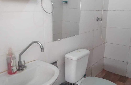 Lindoia Casa | Casa Linda, Interior de São Paulo, Aceita Pet, Aconchego Para Toda a Família