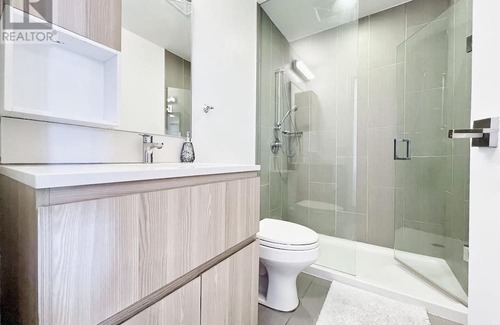 Humber Bay Condominio | Gorgeous Condo By the Lake With Parking