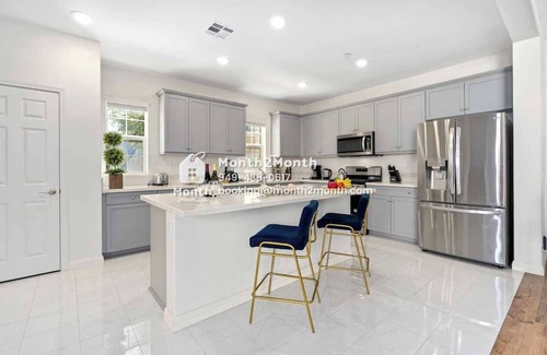 Chino Casa | Beauty on Brahman Ln #41511