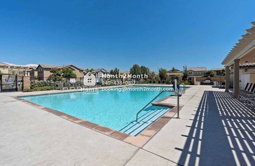 Chino Casa | Beauty on Brahman Ln #41511