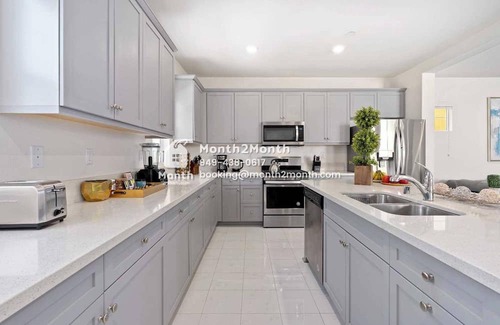 Chino Casa | Beauty on Brahman Ln #41511